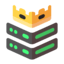 Kayasmp Minecraft server icon