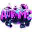EverCraft Minecraft server icon