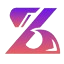 Zennodes Minecraft server icon