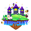 SleepyCraft