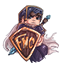 MODMIX Network Minecraft server icon