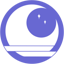 Astradal Minecraft server icon