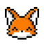 Enfox Network