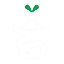 Terra Incognita Minecraft server icon