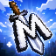 Mixsheep server | MX | Survival 1.21... Minecraft server icon