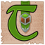 Teldaria