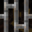 Pengartys Classic Prison Minecraft-Server-Icon