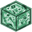 Slatecraft