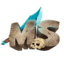 MineSword
