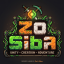 ZOSIBA SMP Minecraft server icon