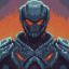 CtrlAltElite MC Minecraft server icon