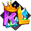 Royal Legacy