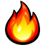 firesmp