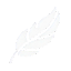 Exylia Network Minecraft server icon
