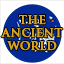 The Ancient World Minecraft server icon