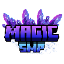 RyTexhNetwork Minecraft server icon