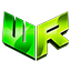 Woodyrun Minecraft server icon