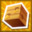 BEEBLOCKS.NET ⭐ JAVA & BEDROCK ❤️ #1 Minecraft server icon