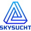 SkySucht Minecraft server icon