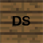 Dailysurvival Minecraft server icon