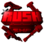 Rush SMP