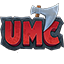 UnitMC Minecraft server icon