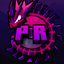 Pixelrus