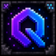 QANZIO Network