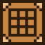 AdventuresCraft Minecraft server icon