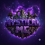 MysticalMc Minecraft server icon