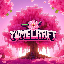 Dusun SMP Minecraft server icon