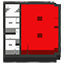 PlanB MC Minecraft server icon