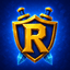 RiverNetwork SMP Minecraft server icon