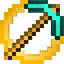 Minecraft Middle Earth Minecraft server icon