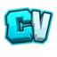 CloudVanilla.net