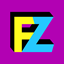Friends Zone Life Minecraft server icon