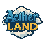 AetherLand粘液生存 Minecraft server icon