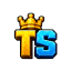 RoamMC Minecraft server icon