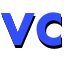 VengeanceCraft