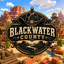 Blackwater County 18+ Western Modded SMP Genetics, Horse