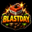 BlastDay Network