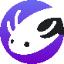Arzerib Server