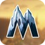 Montoria SMP Minecraft server icon