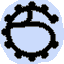 BoiiCraft Minecraft server icon