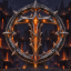 Thornheim Minecraft server icon
