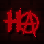 Hardcore Anarchy