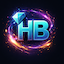 HyperBlocks SMP - Survival - SkyBlock - Dungeons Minecraft server icon