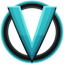 vmqs.club Minecraft server icon
