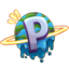 ColombiaCraft Network