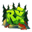 RexoCraft Minecraft server icon